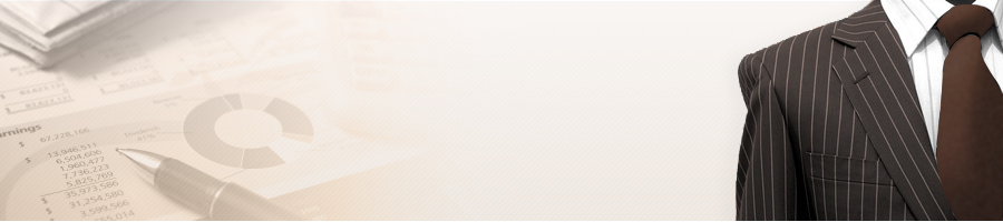 足立区の税理士なら川口会計事務所